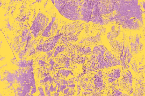 abstract yellow and purple colors background.