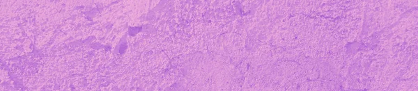 abstract violet, pink and purple colors background for design.