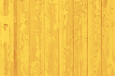 Tasarım için soyut sarı ve kırmızı arkaplan.