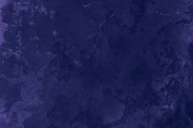 Tasarım için soyut siyah ve mor arkaplan.