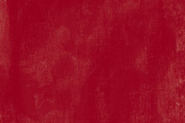 Tasarım için soyut kırmızı ve açık kahverengi arkaplan.