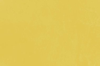 Tasarım için soyut açık hardal rengi arkaplanı.