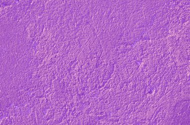 soyut menekşe; dizayn için pembe ve mor arkaplan.