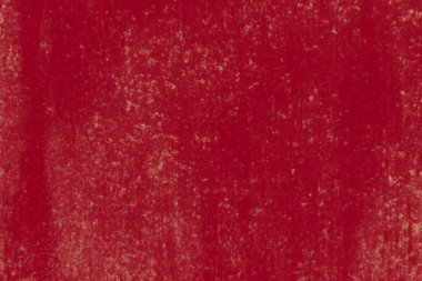 Tasarım için soyut kırmızı ve açık kahverengi arkaplan.