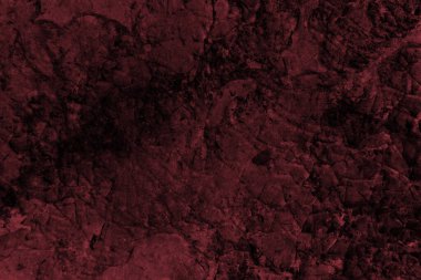 Tasarım için soyut siyah ve kırmızı arkaplan.