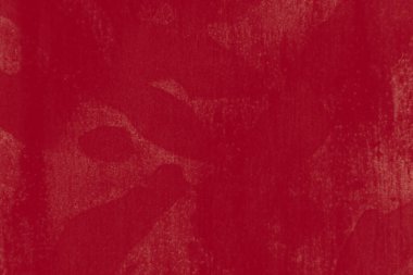 Tasarım için soyut kırmızı ve açık kahverengi arkaplan.