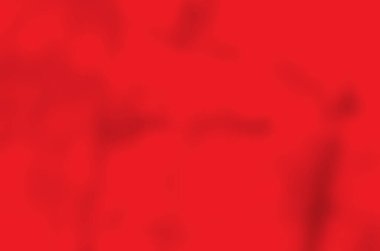 Tasarım için soyut bulanık kırmızı ve siyah arkaplan.