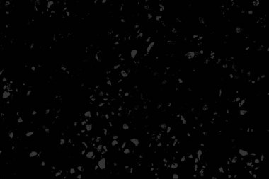 Tasarım için soyut siyah ve gri arkaplan.