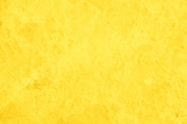 Tasarım için soyut parlak sarı arkaplan.