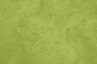 Tasarım için soyut zeytin ve haki rengi arkaplanı.