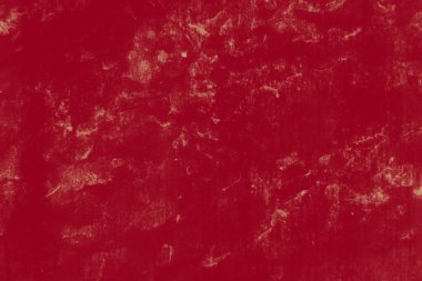 Tasarım için soyut kırmızı ve açık kahverengi arkaplan.