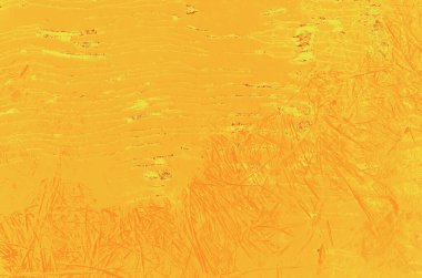 tasarım için soyut sarı, turuncu ve kırmızı arkaplan.