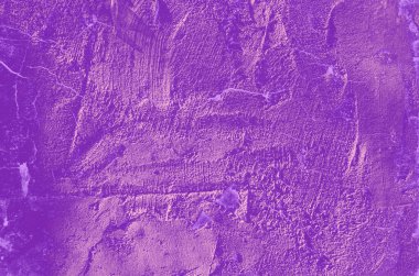 soyut menekşe; dizayn için pembe ve mor arkaplan.