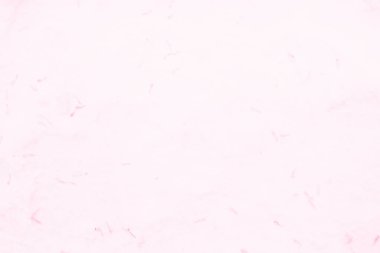 Tasarım için soyut açık pembe ve beyaz arkaplan.