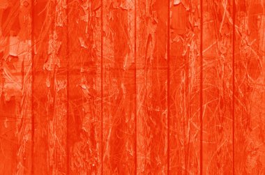 Tasarım için soyut kırmızı ve turuncu arkaplan.