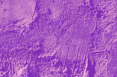 soyut menekşe; dizayn için pembe ve mor arkaplan.