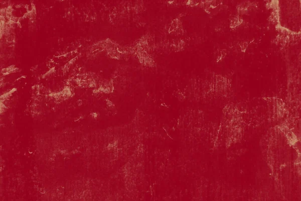 Tasarım için soyut kırmızı ve açık kahverengi arkaplan.