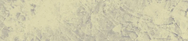 abstract grey and pale yellow colors background for design.