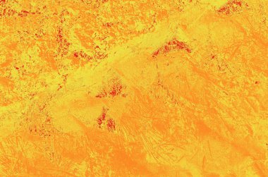 tasarım için soyut sarı, turuncu ve kırmızı arkaplan.