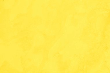 Tasarım için soyut parlak sarı arkaplan.