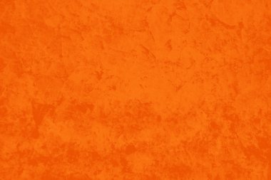 Tasarım için soyut parlak turuncu ve kırmızı arkaplan.