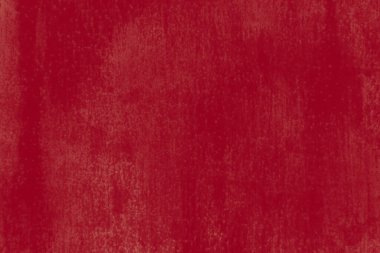 Tasarım için soyut kırmızı ve açık kahverengi arkaplan.