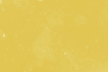 Tasarım için soyut açık hardal rengi arkaplanı.