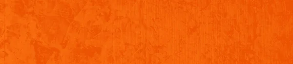 abstract bright orange and red colors background for design.