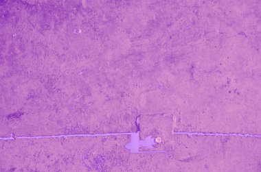 soyut menekşe; dizayn için pembe ve mor arkaplan.