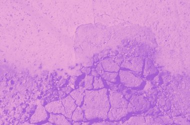 Tasarım için soyut menekşe, pembe ve mor arkaplan.