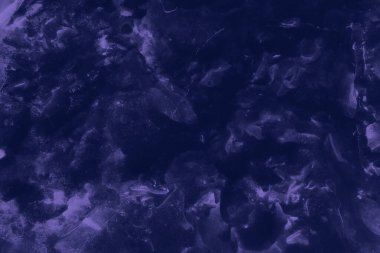 Tasarım için soyut siyah ve mor arkaplan.