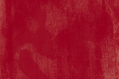 Tasarım için soyut kırmızı ve açık kahverengi arkaplan.