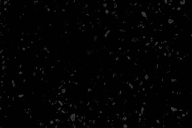 Tasarım için soyut siyah ve gri arkaplan.