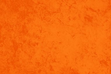 Tasarım için soyut parlak turuncu ve kırmızı arkaplan.