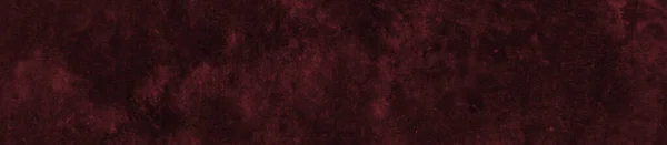 Tasarım için soyut siyah ve kırmızı arkaplan.