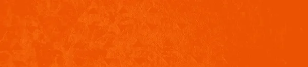 abstract bright orange and red colors background for design.