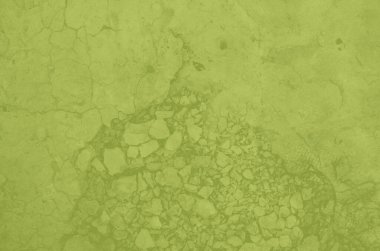 Tasarım için soyut zeytin ve haki rengi arkaplanı