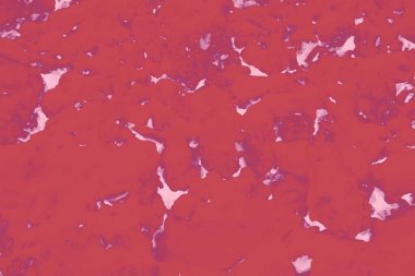 Tasarım için soyut koyu kırmızı ve leylak rengi arkaplan.