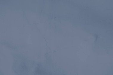 Tasarım için soyut gri ve koyu mavi arkaplan.