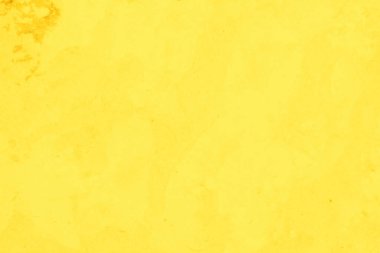 Tasarım için soyut parlak sarı arkaplan.