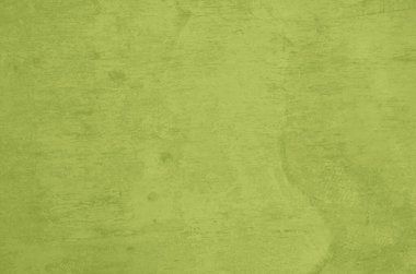 Tasarım için soyut zeytin ve haki rengi arkaplanı