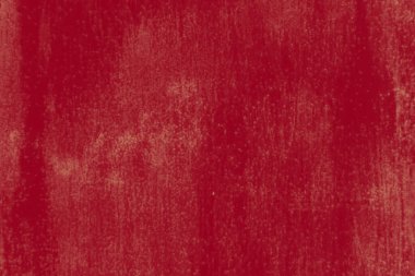 Tasarım için soyut kırmızı ve açık kahverengi arkaplan.