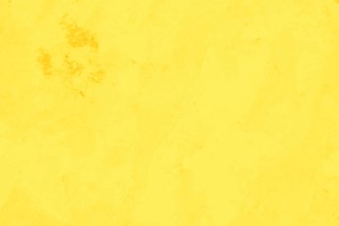 Tasarım için soyut parlak sarı arkaplan.