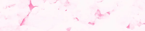 abstract light pink and white colors background for design.