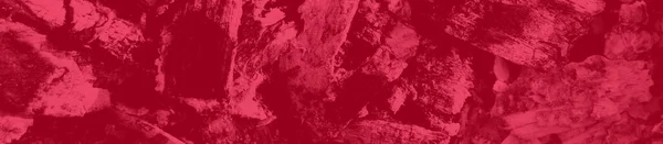abstract bright pink and red colors background for design.