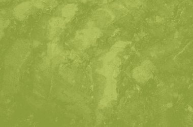 Tasarım için soyut zeytin ve haki rengi arkaplanı