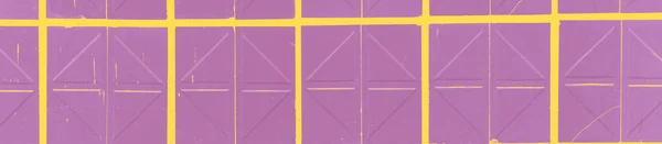 abstract yellow and purple colors background.