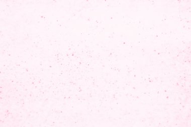 Tasarım için soyut açık pembe ve beyaz arkaplan.