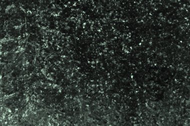 Tasarım için soyut siyah ve açık yeşil arkaplan.