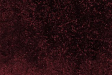 Tasarım için soyut siyah ve kırmızı arkaplan.